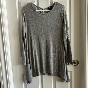 NWT Premise Sweater